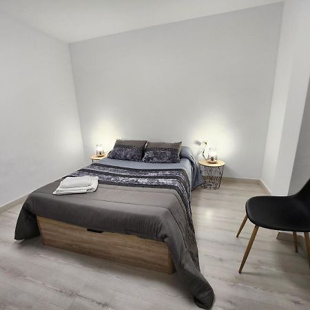 Cuna Buenavista Ourense Luaran gambar