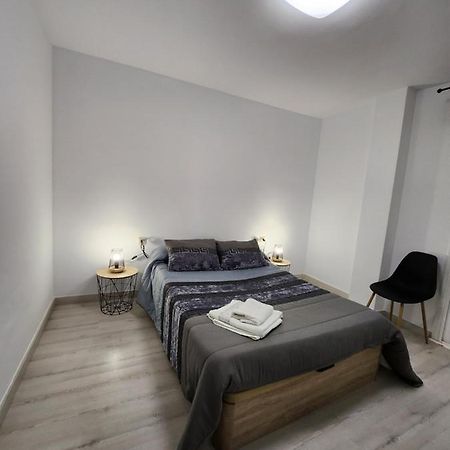 Cuna Buenavista Ourense Luaran gambar