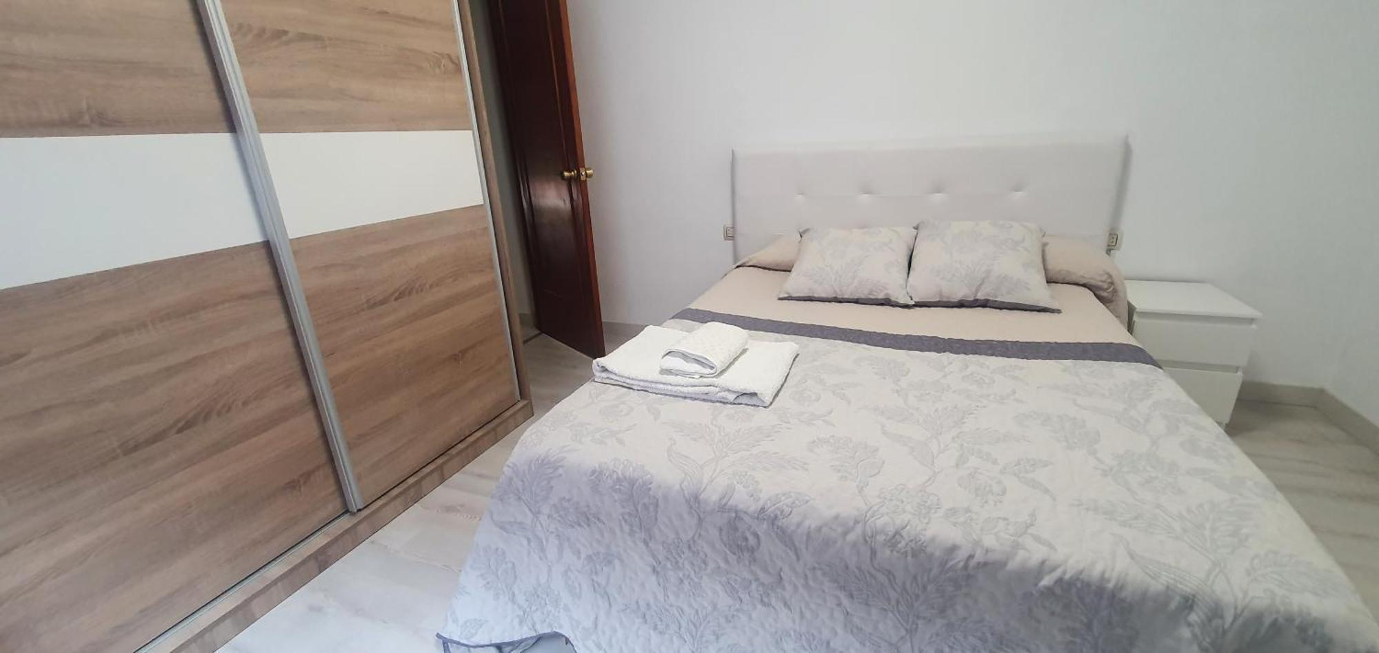 Cuna Buenavista Ourense Bilik gambar