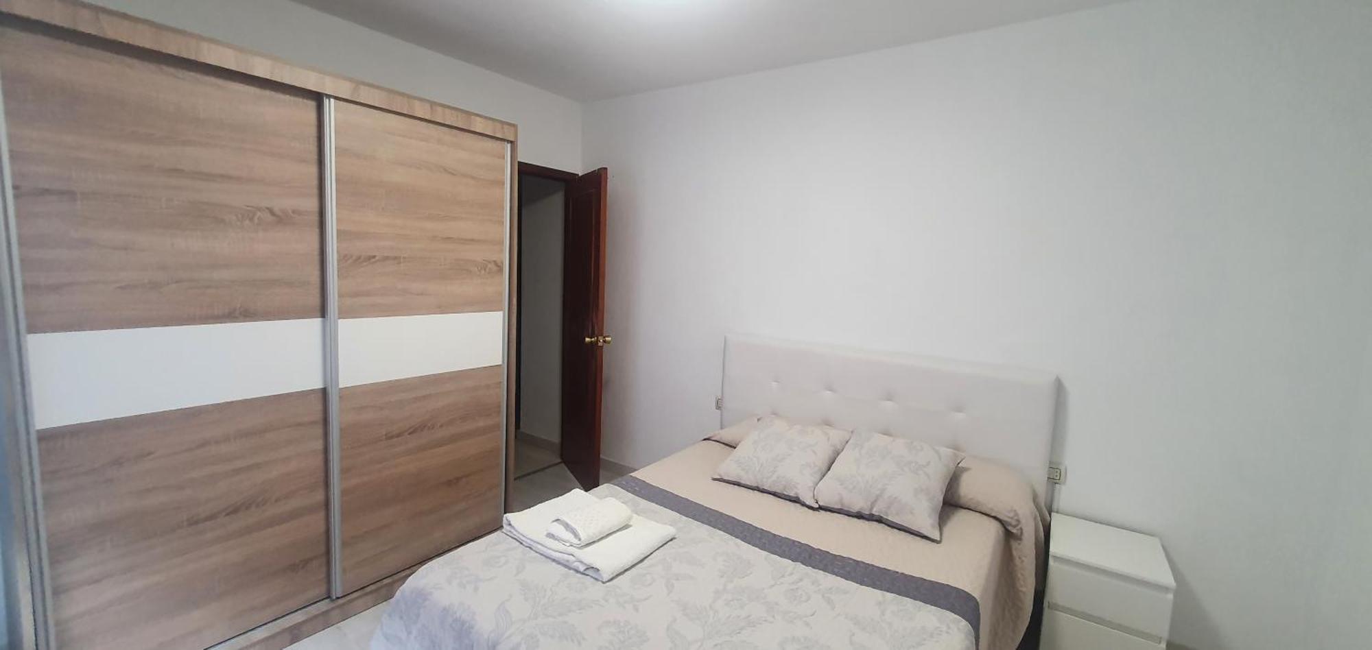 Cuna Buenavista Ourense Bilik gambar