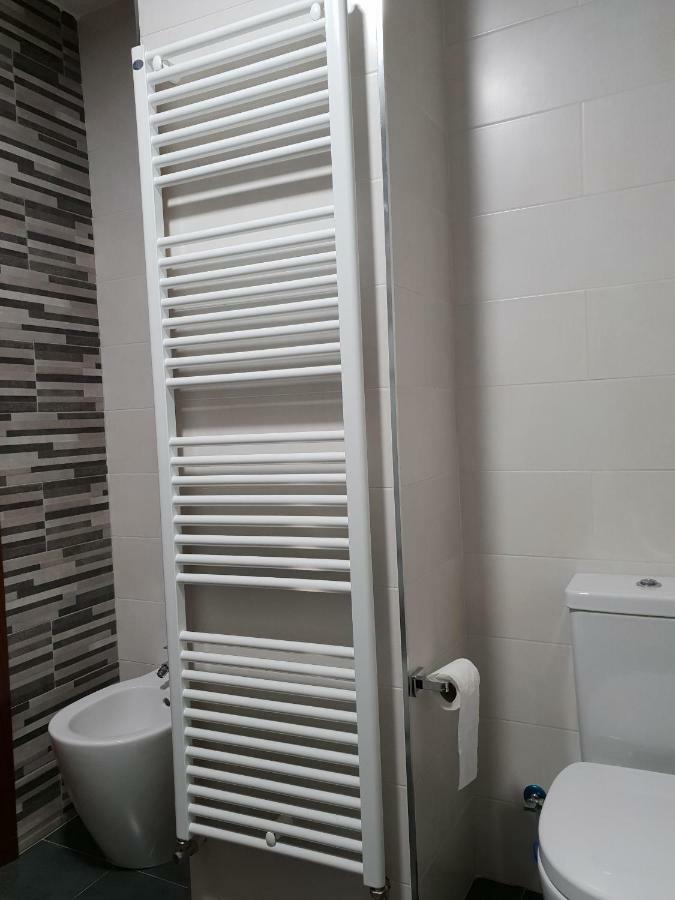 Cuna Buenavista Ourense Luaran gambar